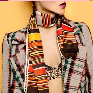 🚨 UNLISTED MYSTERY DROP | My First Live Show | Bama Bins Energy 🚨